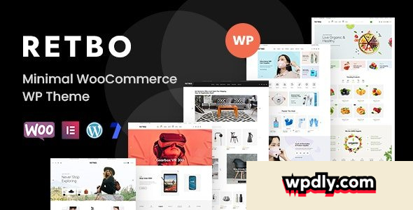 retbo-v114---minimal-woocommerce-wordpress-theme