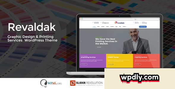 revaldak-v19---printing-services-wordpress-theme