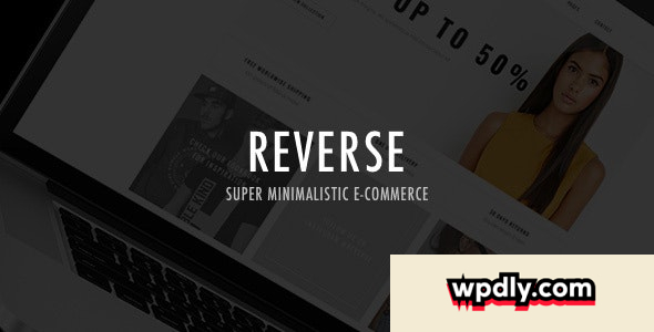 reverse-v31---woocommerce-shopping-theme