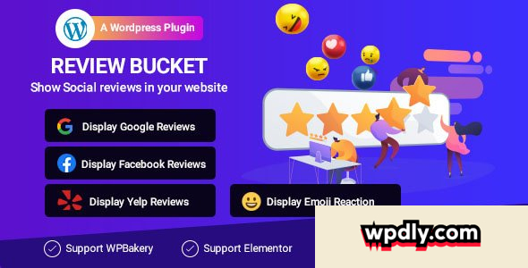 reviewbucket-v286---business-review-bundle-wordpress-plugin