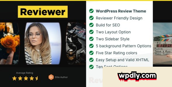 reviewer-v20---wp-theme-for-entertainment-reviews