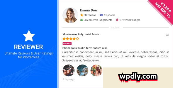 reviewer-v3210---wordpress-plugin