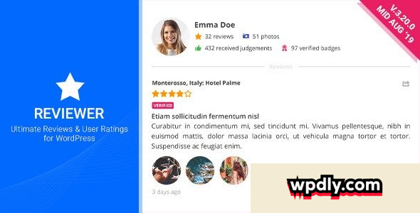 reviewer-v3230---wordpress-plugin