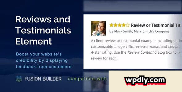 reviews-and-testimonials-v112---element-for-avada