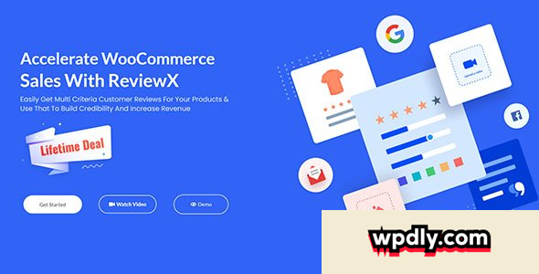 reviewx-pro-v113---accelerate-woocommerce-sales-with-reviewx