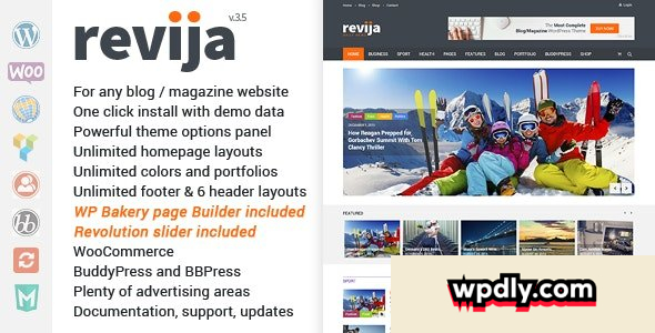 revija-v35---blogmagazine-wordpress-theme