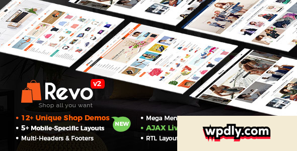 revo-v252---multi-purpose-woocommerce-wordpress-theme