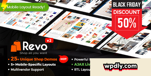 revo-v260---multi-purpose-woocommerce-wordpress-theme