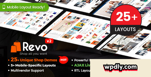 revo-v290---multi-purpose-woocommerce-wordpress-theme