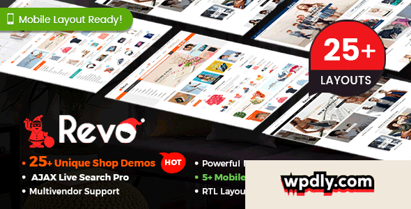 revo-v310---multi-purpose-woocommerce-wordpress-theme