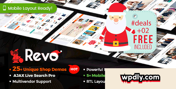 revo-v320---multi-purpose-woocommerce-wordpress-theme