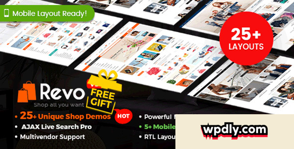 revo-v342---multi-purpose-woocommerce-wordpress-theme