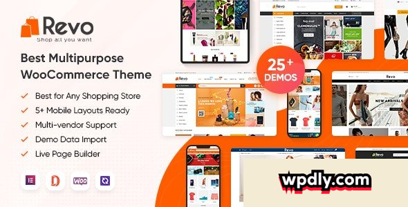 revo-v4019---multi-purpose-woocommerce-wordpress-theme