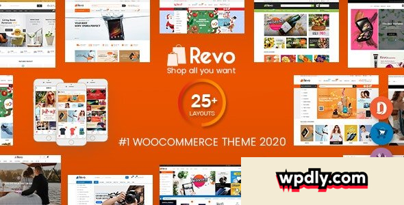 revo-v406---multi-purpose-woocommerce-wordpress-theme