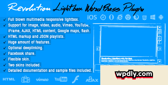 revolution-lightbox-wordpress-plugin-v12