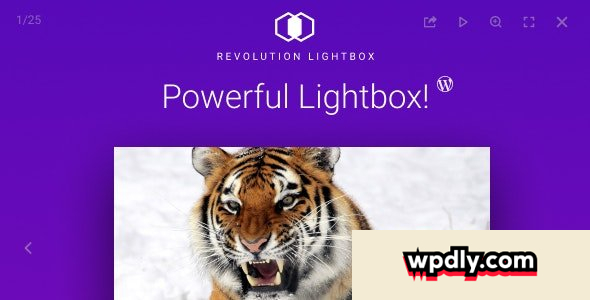 revolution-lightbox-wordpress-plugin-v20