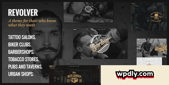 revolver-v16---tattoo-studio-and-barbershop-theme