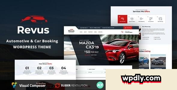 revus-v265---automotive-amp-car-rental-wordpress-theme