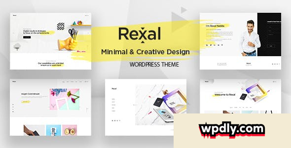 rexal-v10---a-colorful-and-modern-multipurpose-theme