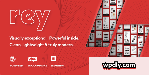 rey-v312---fashion-amp-clothing-furniture-wordpress-theme