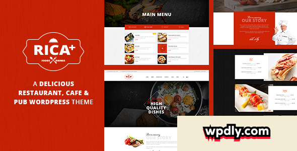 rica-plus-v16---a-delicious-restaurant-cafe--pub-wp-theme