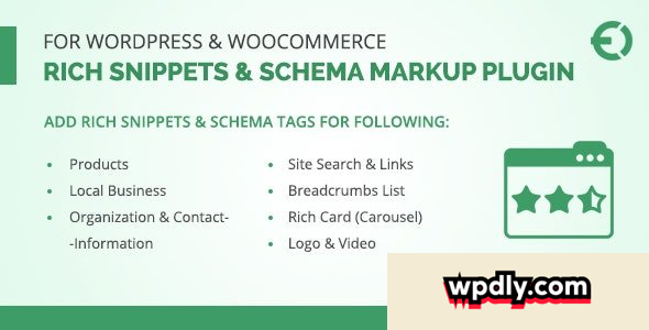 rich-snippets-amp-schema-markup-plugin-for-wordpress-amp-woocommerce-v110