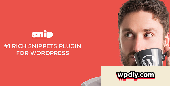 Rich Snippets WordPress Plugin v2.2.3