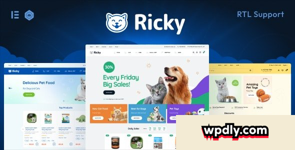 ricky-v103---pet-shop-amp-care-woocoomerce-theme