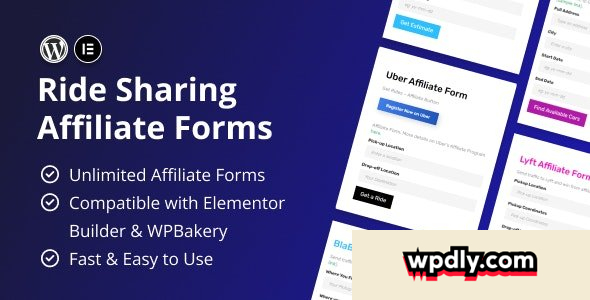 ride-sharing-affiliate-forms-v10