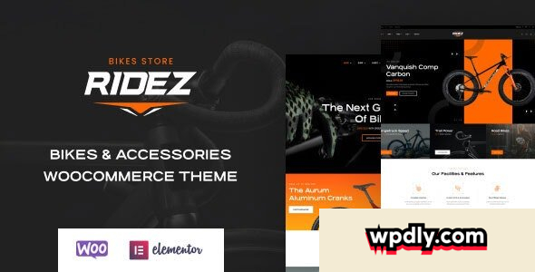 ridez-v1010---bike-shop-elementor-wordpress-theme