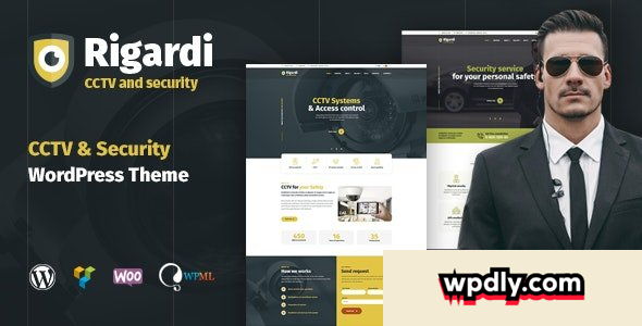 rigardi-v115---cctv-security-company-amp-body-guard-wordpress-theme
