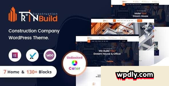 rinbuild-v200---construction-building-company-wordpress-theme--rtl