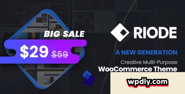 riode-v110---multi-purpose-woocommerce-theme