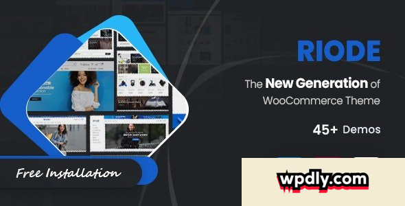 riode-v122---multi-purpose-woocommerce-theme