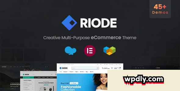 riode-v1617---multi-purpose-woocommerce-theme