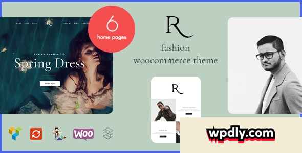 rion-v10---fashion-wordpress-theme-for-woocommerce