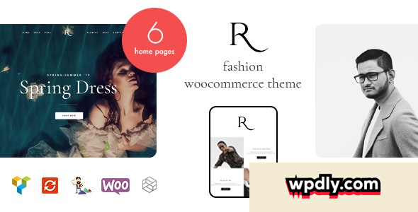 rion-v103---fashion-wordpress-theme-for-woocommerce