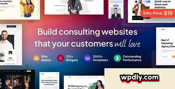 rise-v405---business-amp-consulting-wordpress-theme