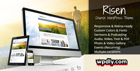 risen-v26---church-wordpress-theme-responsive