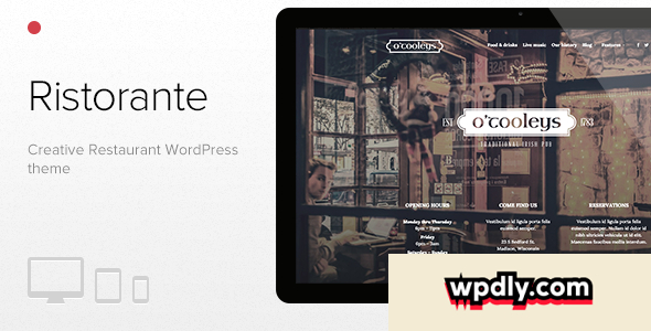 ristorante-v117---creative-restaurant-wordpress-theme