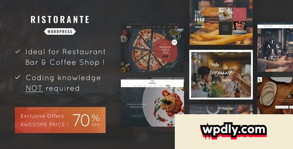 ristorante-v16---restaurant-wordpress-theme