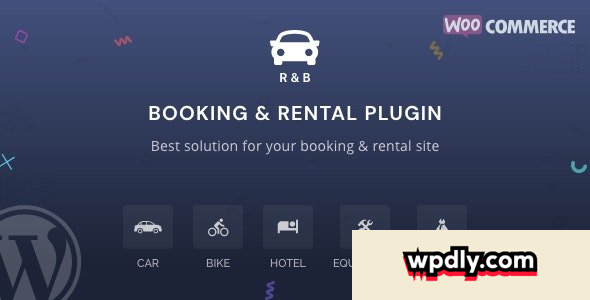 rnb-v1201---woocommerce-rental-amp-bookings-system