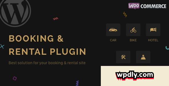 rnb-v1206---woocommerce-rental-amp-bookings-system