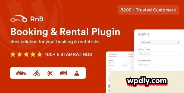 rnb-v1307---woocommerce-rental-amp-bookings-system