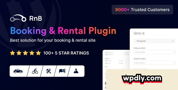 rnb-v1403---woocommerce-booking-amp-rental-plugin