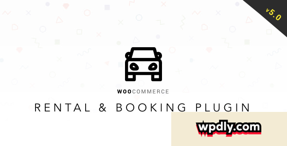 rnb-v702---woocommerce-rental--bookings-system