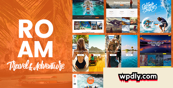 roam-v12---travel-and-tourism-wordpress-theme