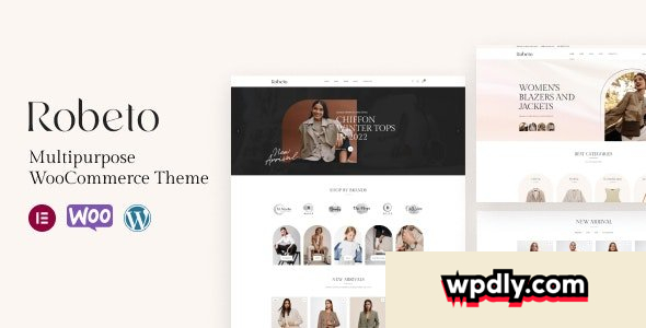 robeto-v105---multipurpose-woocommerce-theme