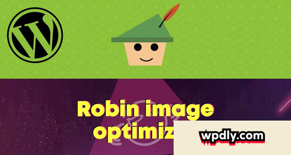 robin-image-optimizer-pro-v152---wordpress-plugin