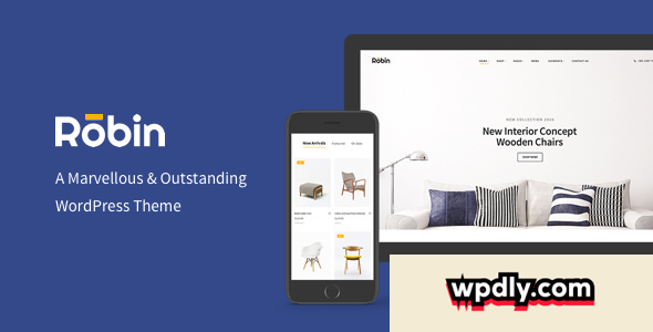 robin-v174---a-furniture-woocommerce-wordpress-theme